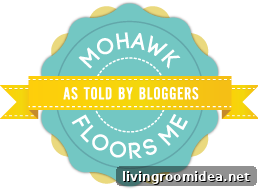 mohawkfloorsme_badge img 37133 4 2