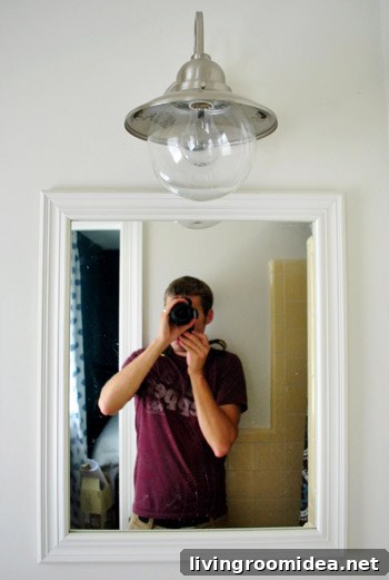 img 37141 19