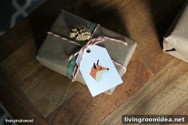 fox-gift-tag-printable img 37219 1 1