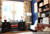 Decluttered Home: Monthly Organization Tips & More