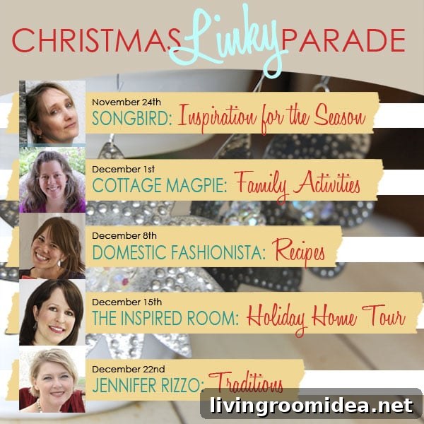 christmas-linky-parade-600x600 img 37359 1