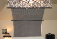 How to Make a Stylish Bed Canopy: DIY Guide for Every Bedroom