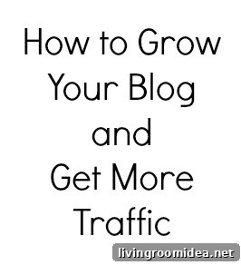 how to get more traffic and grow your blog img 37383 1