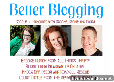 better blogging google + hangouts img 37383 2 1