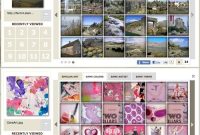 Free Matchmaker Offer: Find Your Perfect Match Today