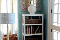 Inside a Charming Ballard Designs Catalog House: Full Tour and Decor Ideas