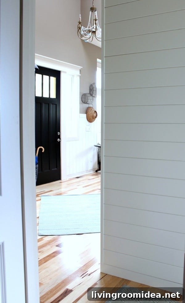 mohawk natural hickory hardwood floors