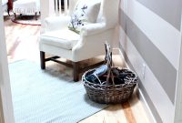 How to Clean Hardwood Floors: My Top Tools and Practical Tips