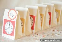 5 Family-Friendly New Year’s Eve Ideas for Kids