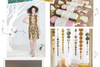 Sparkling New Year’s Eve Ideas to Inspire Your Celebration