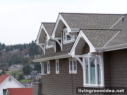 Practical Simple Steps for Everyday Green Living 2 img 3820 5 1