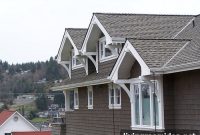 Practical Habits for a Greener, More Sustainable Home
