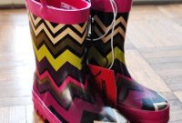 Missoni x Target Haul: What We Bought from the Collection