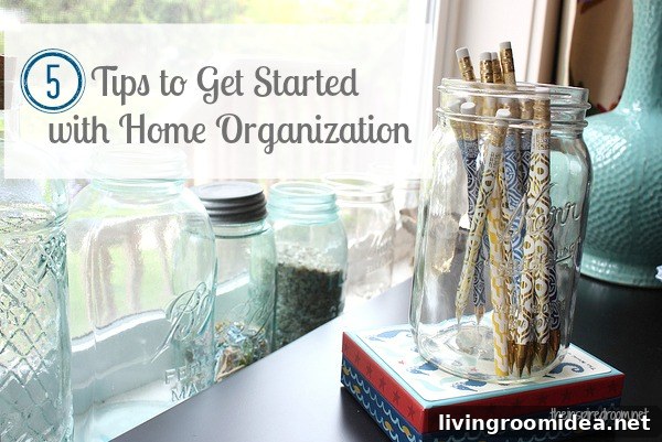 home organization home organization
