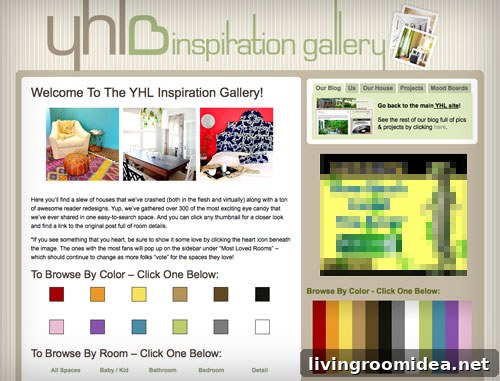 Top July Highlights: Celebrations, Trends & Standout Moments 12 img 38660 11