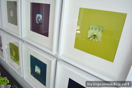 Top July Highlights: Celebrations, Trends & Standout Moments 6 img 38660 5
