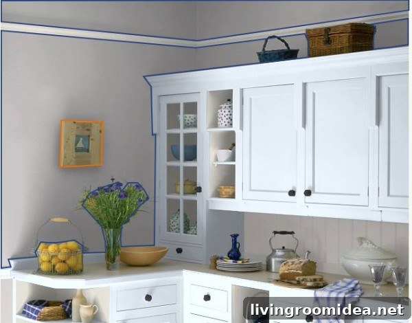 online paint color tool