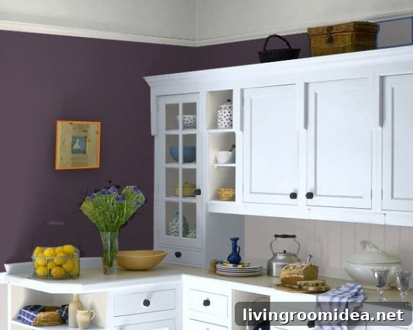 plum kitchen gray ceiling img 38770 5 1
