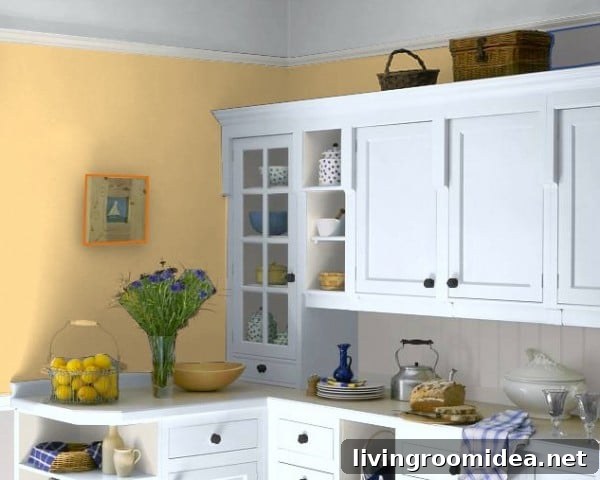 img 38770 8