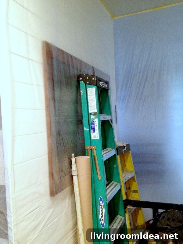 paint preparation img 39106 9