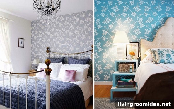 accent-wall-floral-wallpaper img 39227 7 1