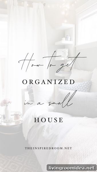 Smart Storage and Decluttering Tips for Small Homes 13 img 39243 12