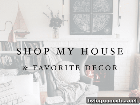 Smart Storage and Decluttering Tips for Small Homes 14 img 39243 13