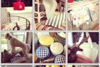 Life Behind the Scenes: Inside Everyday Work and Creativity
