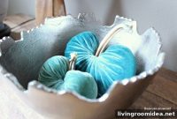 Valentine Romance Resolutions + HeartGram Giveaway