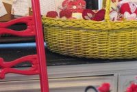 Create a Personal Nook: Small Ideas for Your Own Space