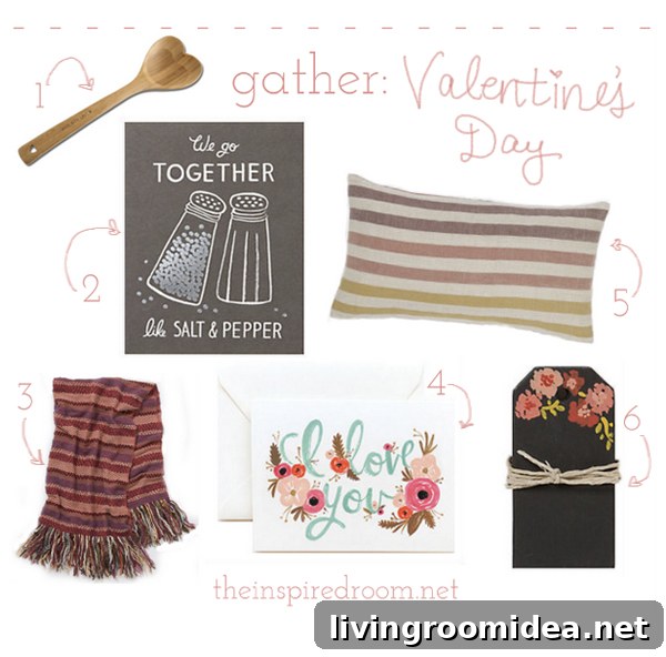gather-valentines-day-inspiration-collage