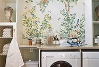 Why I Pretend to Love Laundry (and How I Survive It)