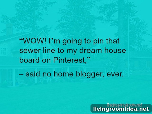 Rediscover Joy at Home: Simple Ways to Fall in Love with Your Space 4 said no home blogger, ever.
