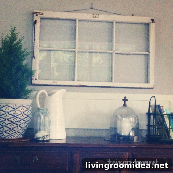 the inspired room instagram