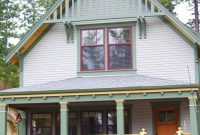 Refresh Your Home Inside and Out: Practical Tips to Get Started