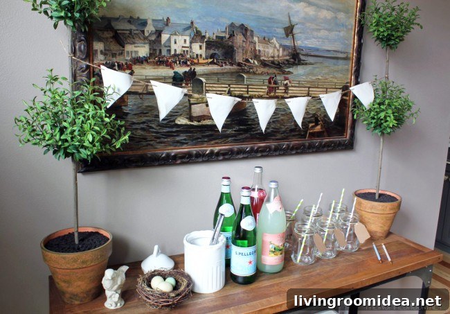 drink station (2)