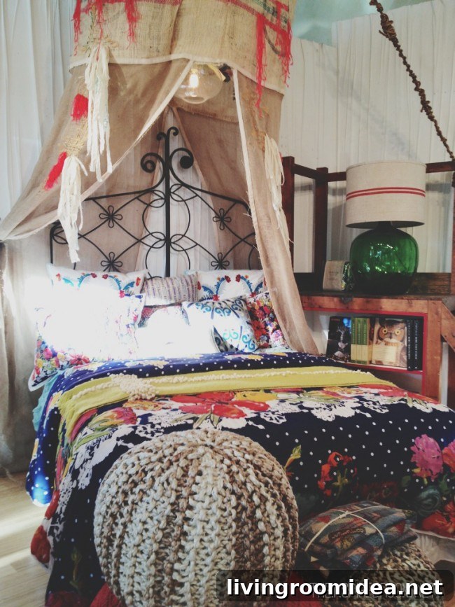 Explore Anthropologie: New Arrivals, Style Inspo & Home Finds 8 anthropologie bedding 2