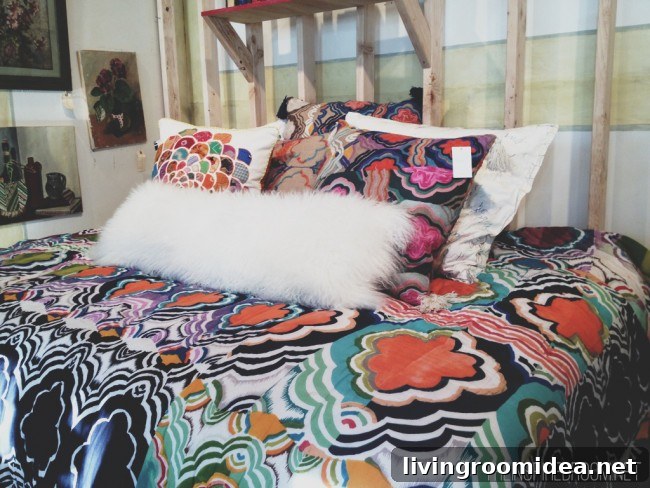 Explore Anthropologie: New Arrivals, Style Inspo & Home Finds 9 anthropologie bedding