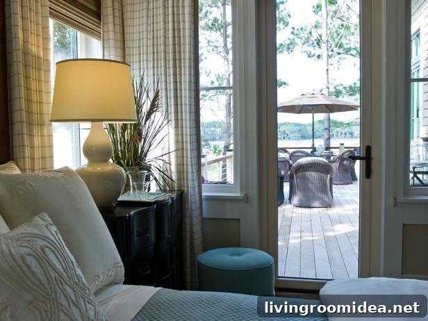 Design Your Dream Home: Ultimate Guide to Planning & Inspiration 8 hgtv dream house master