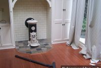 Kitchen Remodel on a Budget: 10 Lessons I Learned