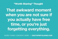 That Awkward Moment (2014) — Romantic Comedy About Missed Connections