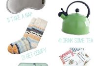 5 Proven Ways to Recover Faster When You’re Feeling Sick