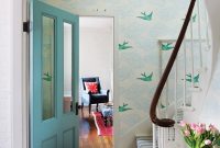 8 Vibrant Room Ideas for a Cheerful Home