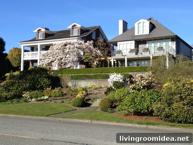 magnolia neighborhood seattle