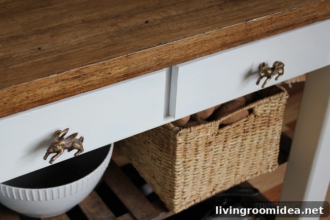 refinishing kitchen counter top