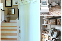 10 Compelling Reasons to Buy a New Home Now