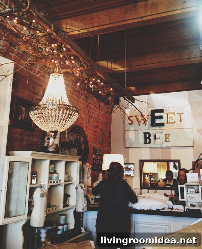 Sweet Bee Snohomish