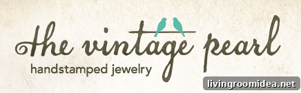 Mother's Day Gift Ideas + Vintage Pearl Jewelry Giveaway 7 mother's day gifts