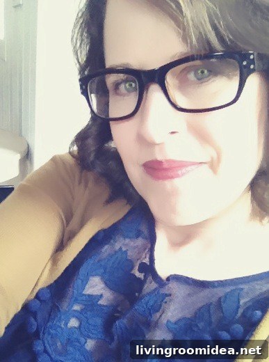 lookmatic glasses the inspired room