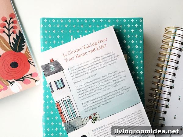 How I Organize My Home: Practical Room-by-Room Systems 12 img 43181 18